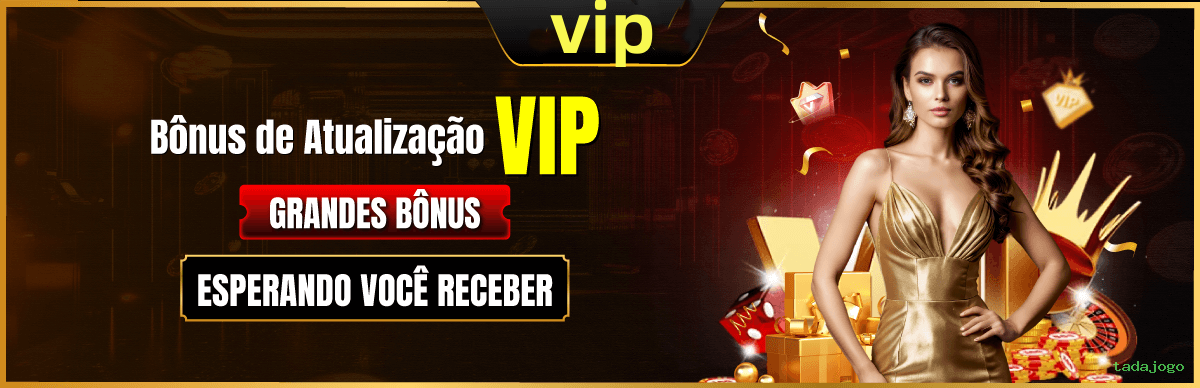 Baixar APK tadajogo