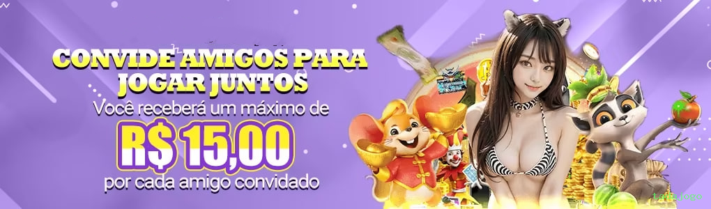 Instalar APK tadajogo