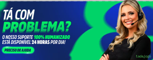 Pagamentos e segurança no app