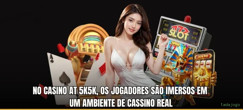 Download Android tadajogo