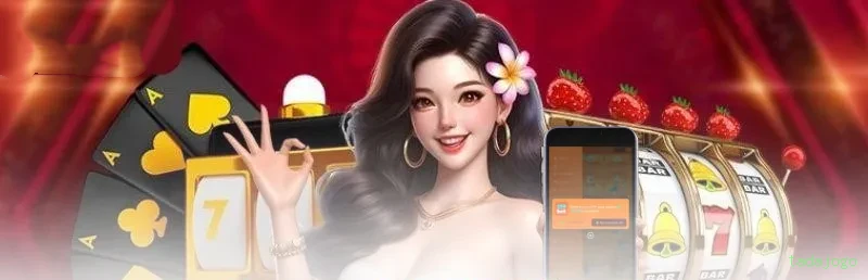 Download iOS tadajogo