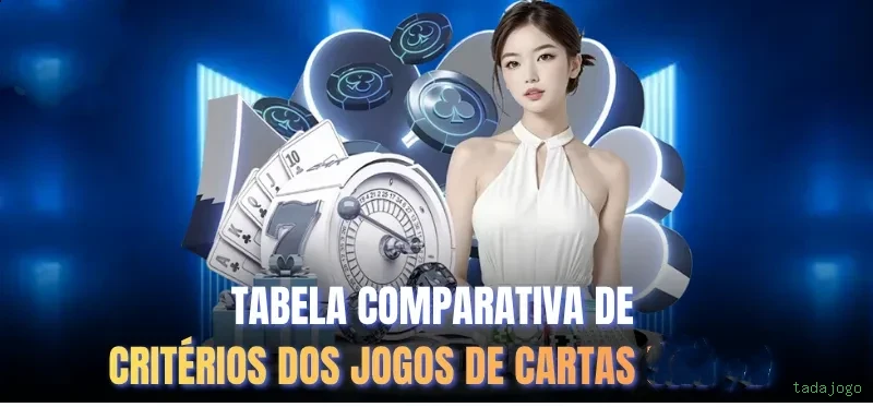 Apostas de Futebol