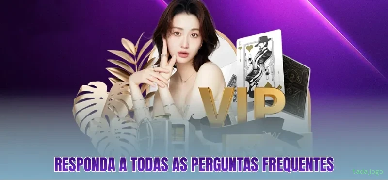 Cashback Semanal tadajogo