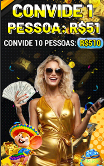 Programa VIP tadajogo