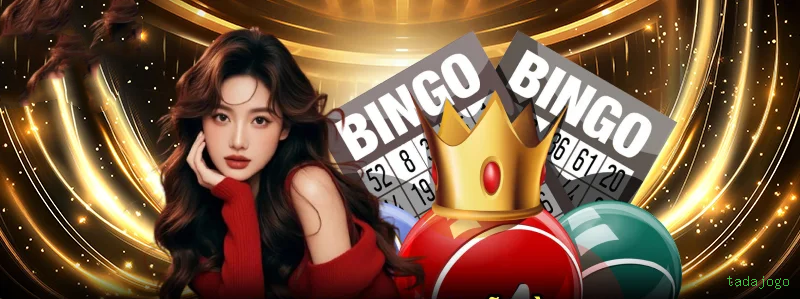 Cashback semanal tadajogo
