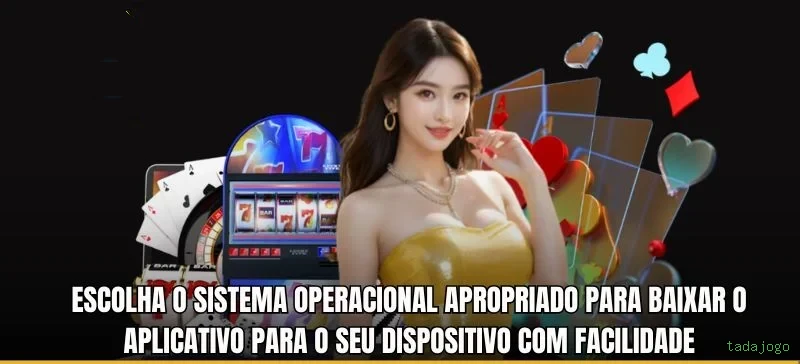 Programa VIP tadajogo