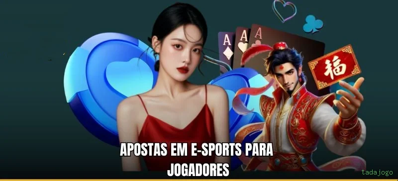 Blackjack ao vivo - Mesas VIP com dealers profissionais