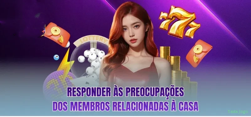 Bacará VIP com squeeze feature