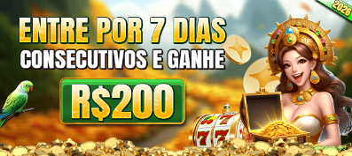 Poker variations - Texas Hold'em e Caribbean Stud