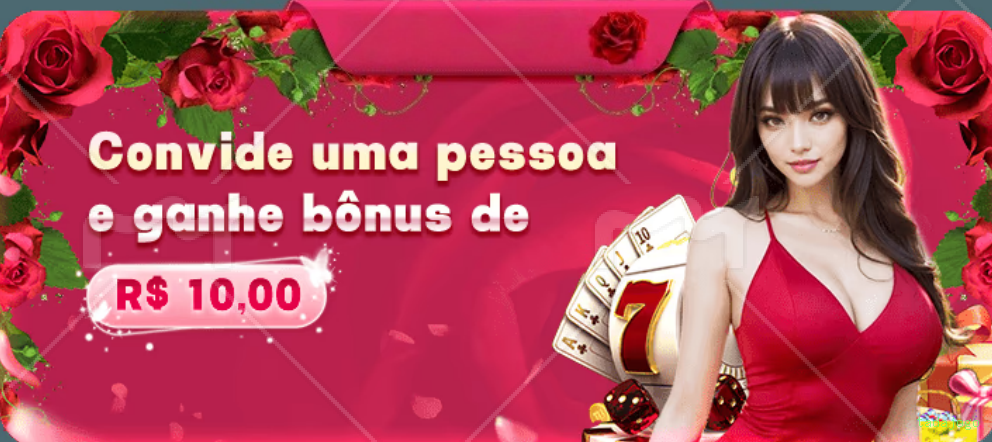 Streaming 4K no cassino ao vivo da tadajogo
