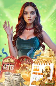 Fortune Tiger - RTP 96.81%
