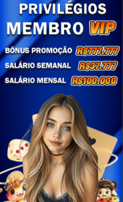 Fortune Rabbit - RTP 96.77%