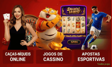 Mobile e Social