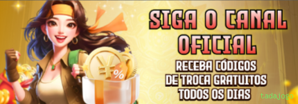 Slots Premium da PG Soft na tadajogo