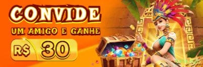 Mahjong Ways - Slot com múltiplas formas de ganhar