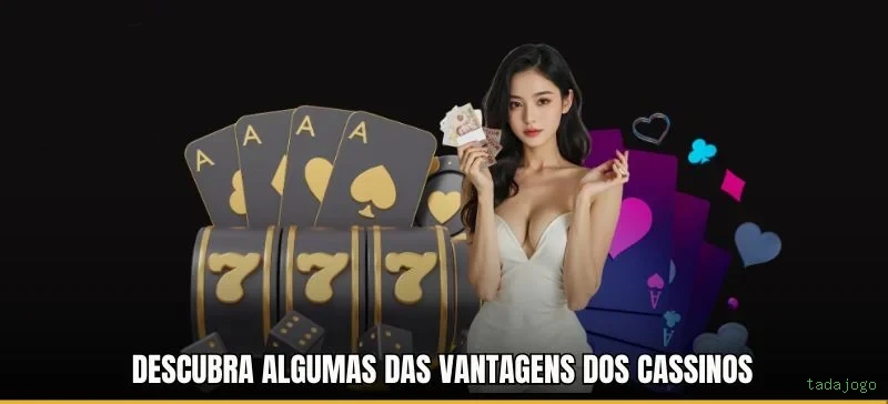 Apostas esportivas ao vivo na tadajogo