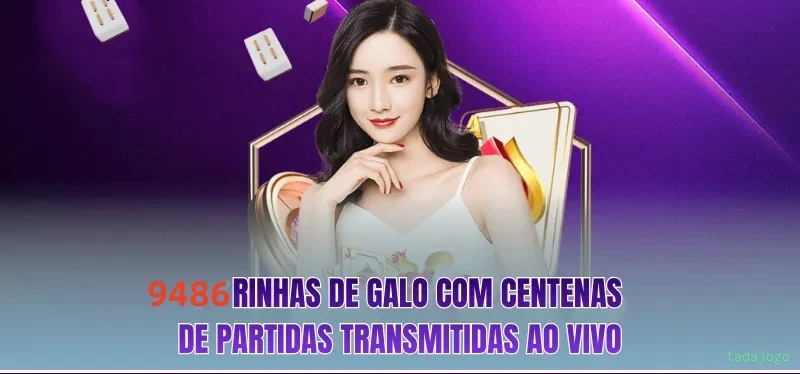 Instalação Android tadajogo