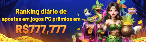 Instalação iOS tadajogo