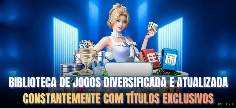 Segurança da Conta