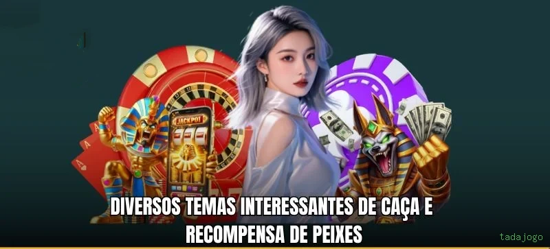 Segurança tadajogo