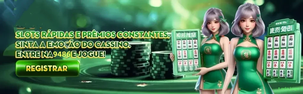 Maria Santos acumulou R$ 850K no Blackjack