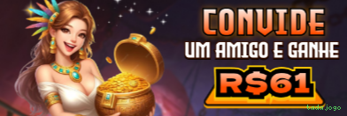 Jogos com maior RTP na tadajogo